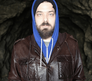 Aesop Rock