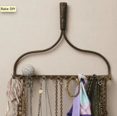 rakefornecklacesDIY