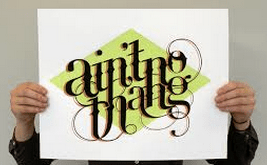 Screen Shot 2015-06-16 at 8.49.32 AM