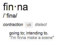 Screen Shot 2015-06-16 at 9.10.28 AM