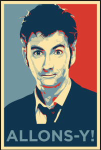 Screen Shot 2015-07-28 at 10.56.55 AM