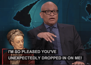 Screen Shot 2015-08-25 at 9.19.18 AM