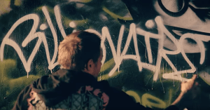 Screen Shot 2015-10-14 at 11.41.55 AM