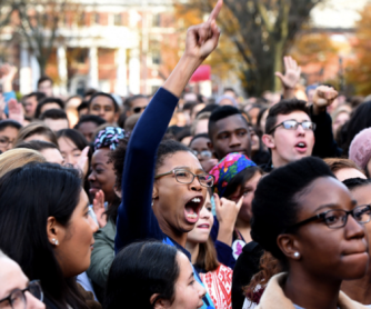 Screen Shot 2015-11-20 at 8.08.53 PM