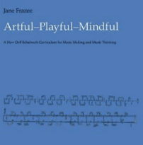 Screen Shot 2015-12-16 at 9.23.40 AM