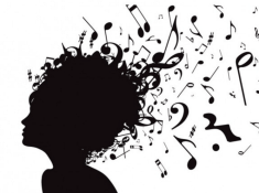 Screen Shot 2015-12-16 at 9.29.08 AM