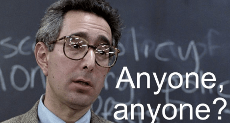 Screen Shot 2016-01-25 at 2.33.13 PM