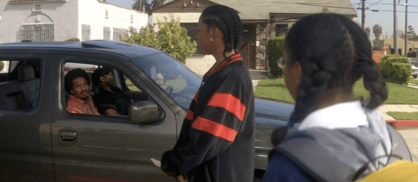 Screen Shot 2016-01-29 at 7.16.44 PM