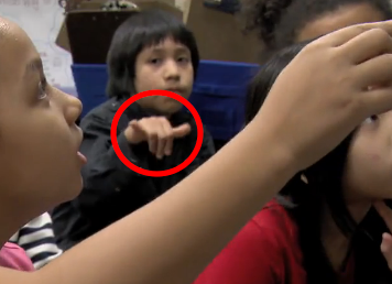 Screen Shot 2016-02-23 at 10.25.02 AM