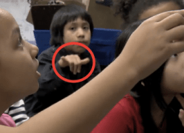 Screen Shot 2016-02-23 at 10.25.02 AM