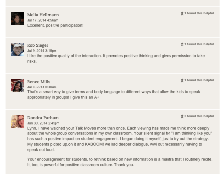 Screen Shot 2016-02-23 at 10.30.16 AM