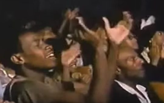 Screen Shot 2016-02-23 at 11.07.33 AM