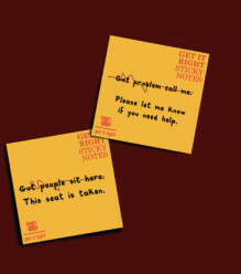 Screen Shot 2016-05-24 at 1.08.27 PM