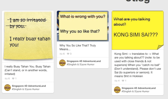 Screen Shot 2016-05-24 at 1.15.16 PM