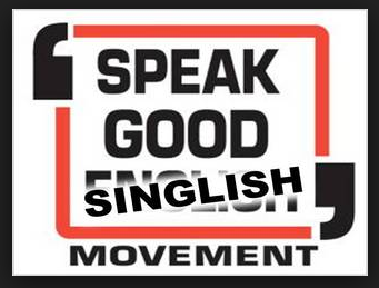 Screen Shot 2016-05-24 at 1.33.55 PM