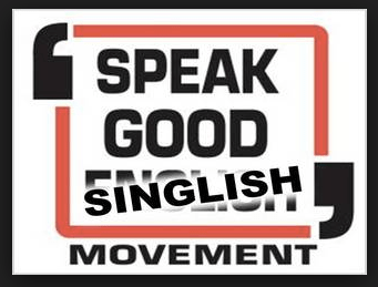 Screen Shot 2016-05-24 at 1.33.55 PM