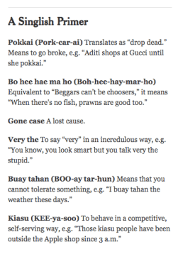 Screen Shot 2016-05-24 at 12.52.27 PM