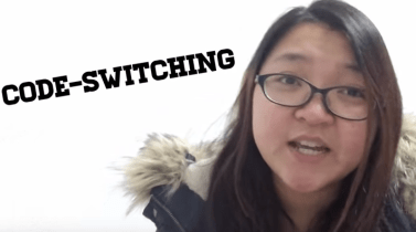 Screen Shot 2016-05-24 at 2.12.08 PM