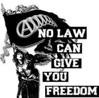 Screen Shot 2017-03-10 at 10.25.49 AM