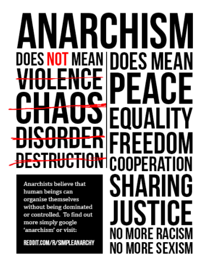 Screen Shot 2017-03-10 at 10.26.19 AM