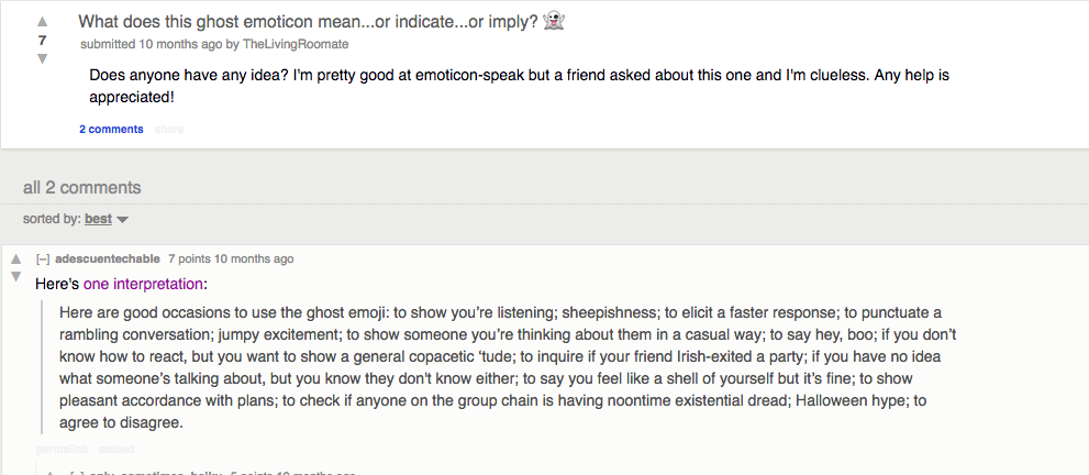 Screen Shot 2017-04-17 at 10.06.16 AM