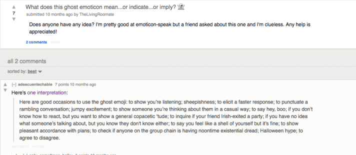 Screen Shot 2017-04-17 at 10.06.16 AM