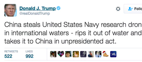 Screen Shot 2017-05-26 at 12.47.09 PM