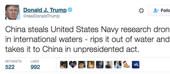 Screen Shot 2017-05-26 at 12.47.09 PM