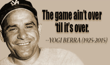 Screen Shot 2017-05-26 at 3.36.50 PM