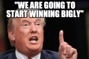 Screen Shot 2017-05-26 at 3.41.59 PM