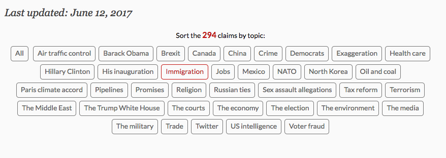 Screen Shot 2017-06-15 at 2.09.45 PM