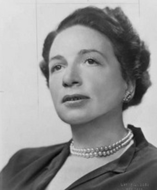 Screen Shot 2017-06-15 at 2.31.48 PM