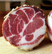 Screen Shot 2017-10-16 at 10.55.26 PM