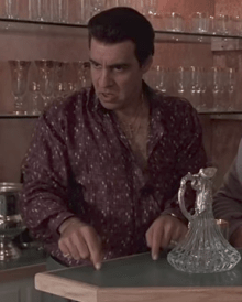 Screen Shot 2017-10-28 at 10.07.29 PM