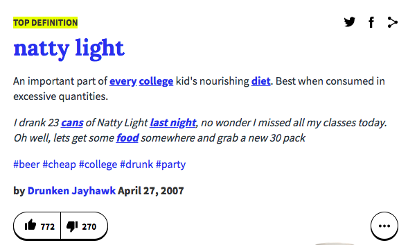 Screen Shot 2018-03-04 at 1.21.50 PM