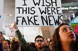 Screen Shot 2018-03-04 at 1.26.31 PM