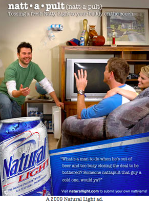 Screen Shot 2018-03-04 at 11.18.46 AM