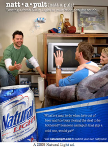 Screen Shot 2018-03-04 at 11.18.46 AM