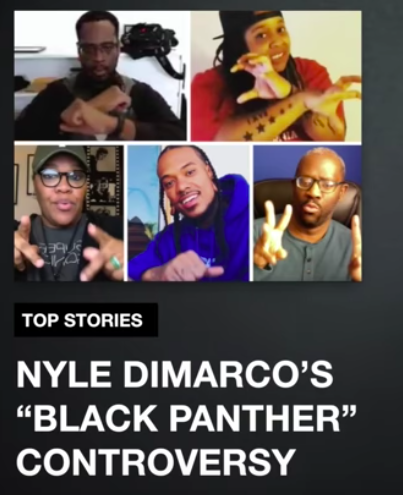 Screen Shot 2018-04-07 at 12.06.30 PM