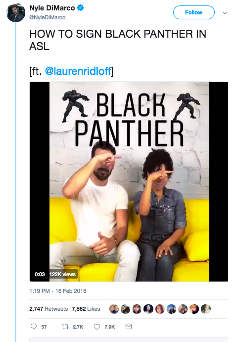 Screen Shot 2018-04-07 at 12.46.32 PM