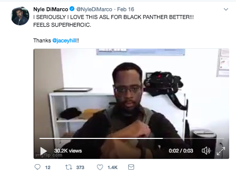 Screen Shot 2018-04-07 at 12.52.23 PM