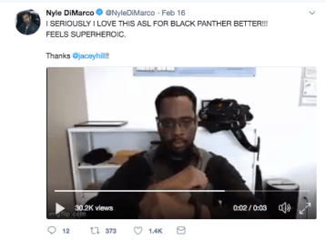 Screen Shot 2018-04-07 at 12.52.23 PM