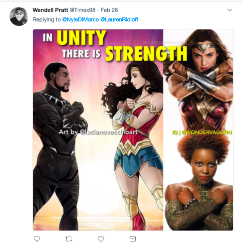 Screen Shot 2018-04-07 at 12.58.22 PM