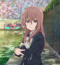 Screen Shot 2018-04-07 at 6.27.44 PM.png