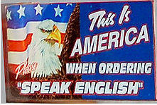 Screen Shot 2018-05-06 at 1.49.04 PM