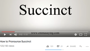 Screen Shot 2018-06-24 at 4.03.38 PM