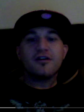 Screen Shot 2018-07-25 at 9.58.57 AM