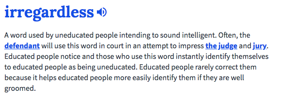 Screen Shot 2018-10-03 at 1.06.11 PM