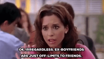 Screen Shot 2018-10-03 at 1.13.31 PM