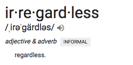 Screen Shot 2018-10-03 at 12.32.20 PM
